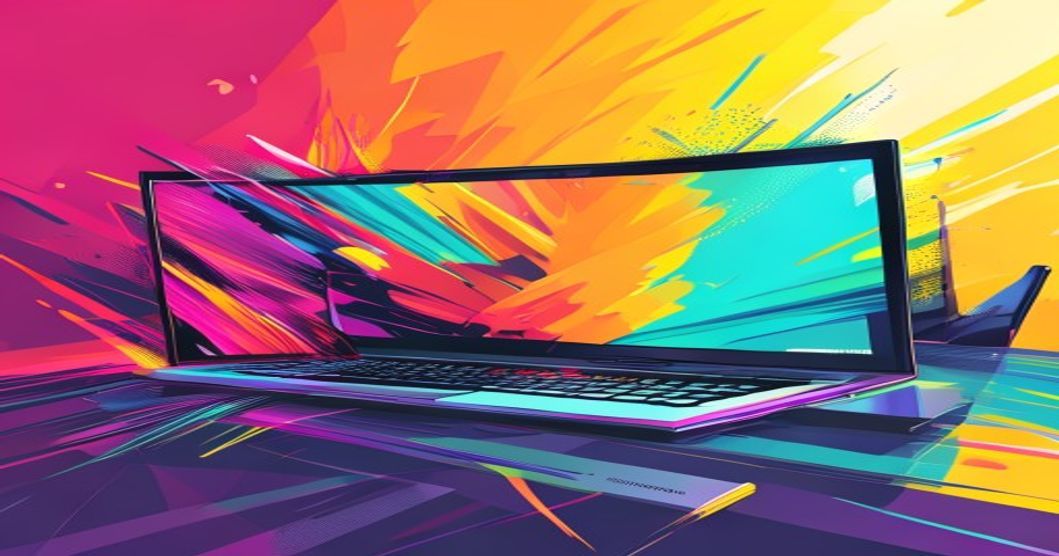 2026 की बेस्ट QLED TV पर $1,000 की छूट – ये डील मत चूकिए!