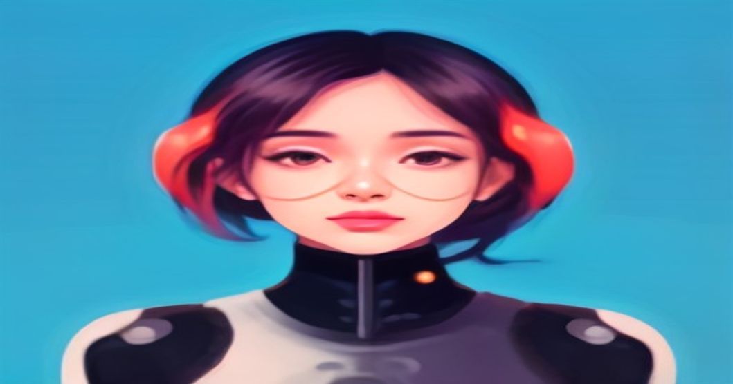 L'IA agente : votre nouveau collègue (et non, ce n'est pas juste un chatbot)