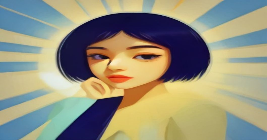 لم نرَ الشمس بهذا الشكل من قبل: أدق صورة في التاريخ