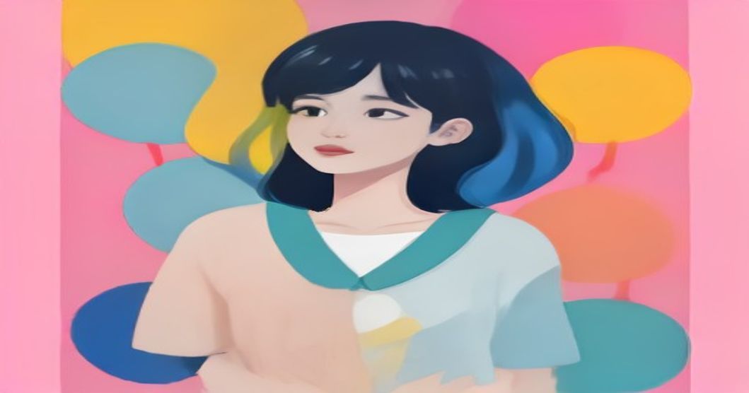 Gemini'yi Google Assistant Gibi Davrandırmanın 5 Yolu