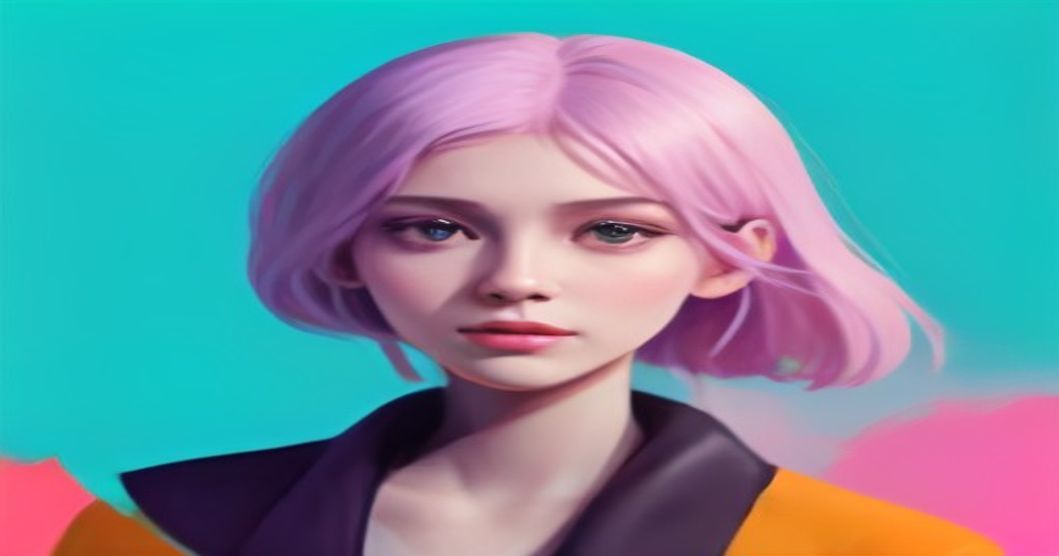 Claude Code Skill'leri Sessiz mi Kalıyor? Asıl Çözüm Bu