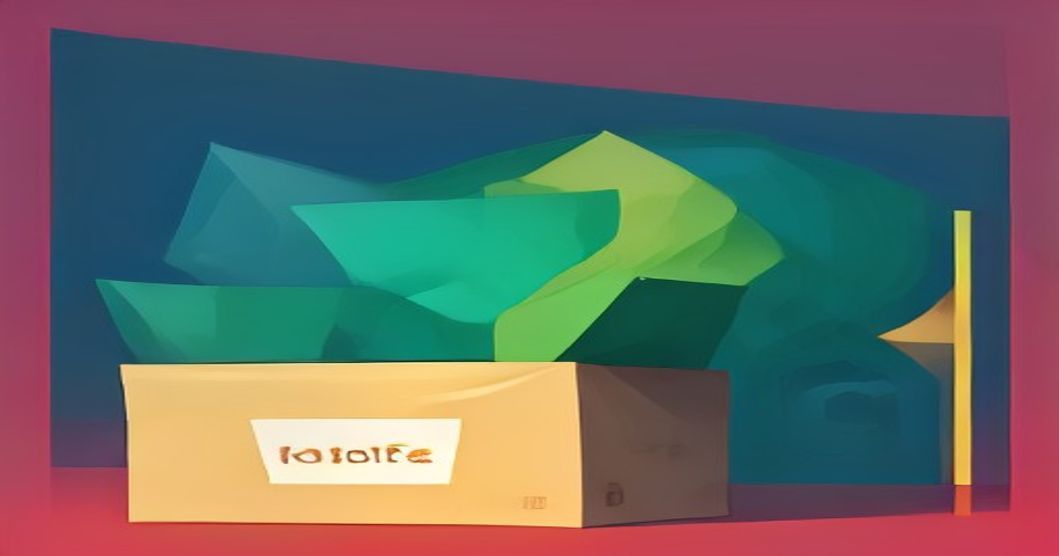Baseline: Daha Az JavaScript Göndermenin Sırrı