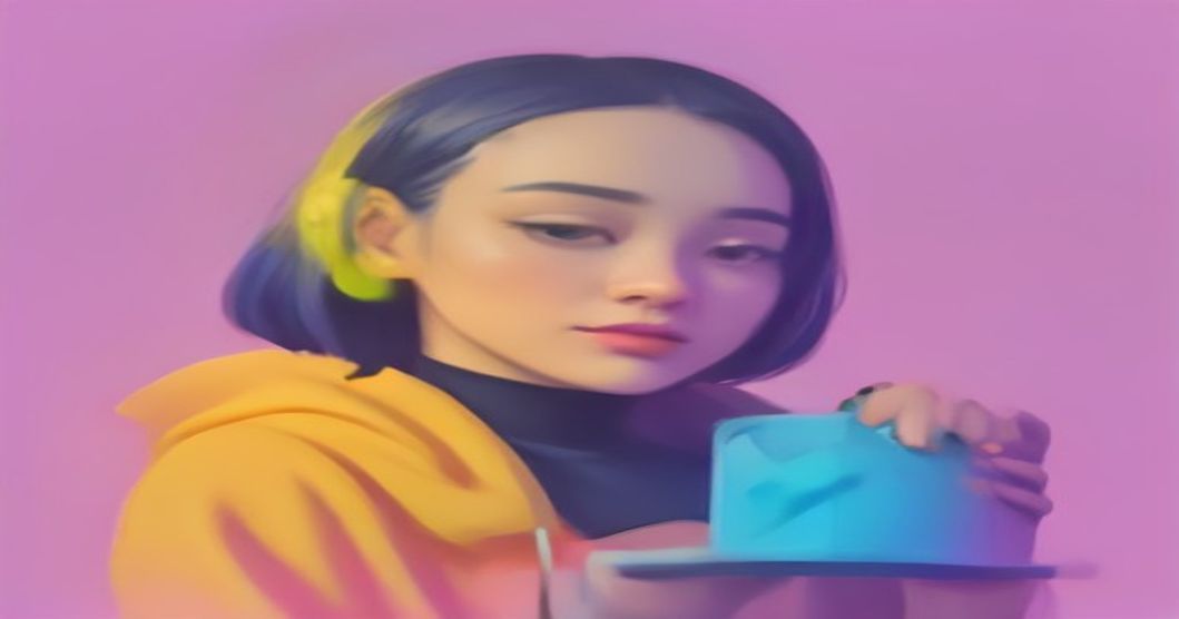 Yapay Zeka Çağında Kıdemli Bir Flutter Mühendisi Gibi Düşünmek