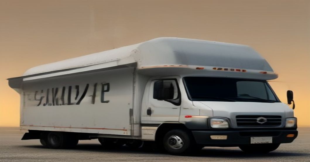 Camions de catering et échange d'avion secret : la sécurité de Trump décryptée