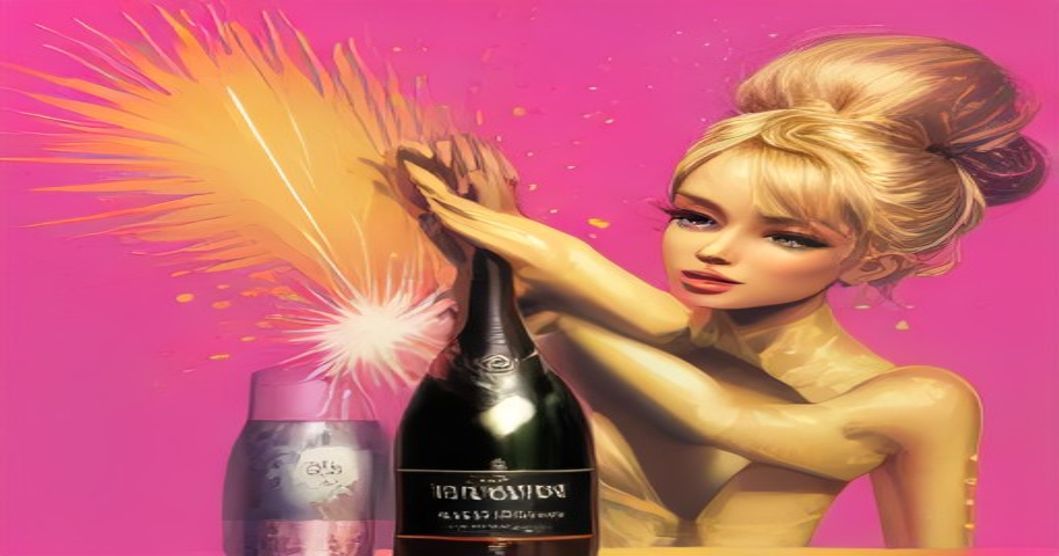 UK Economy Grew 0.4% – But Don't Pop the Champagne Just Yet