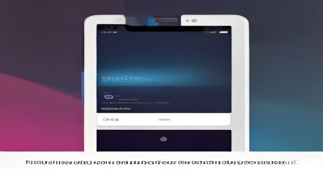 iPhone Kullanıcılarının Bilmesi Gereken 10 Ekran Görüntüsü Hilesi