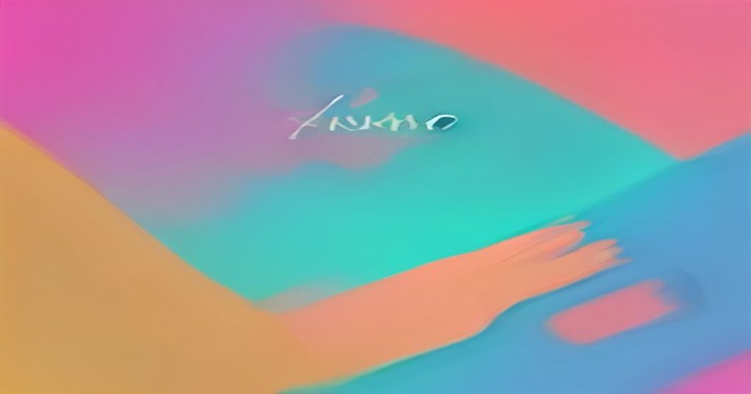 Tactile Magic: How Lottie Makes Your Apps Feel Alive