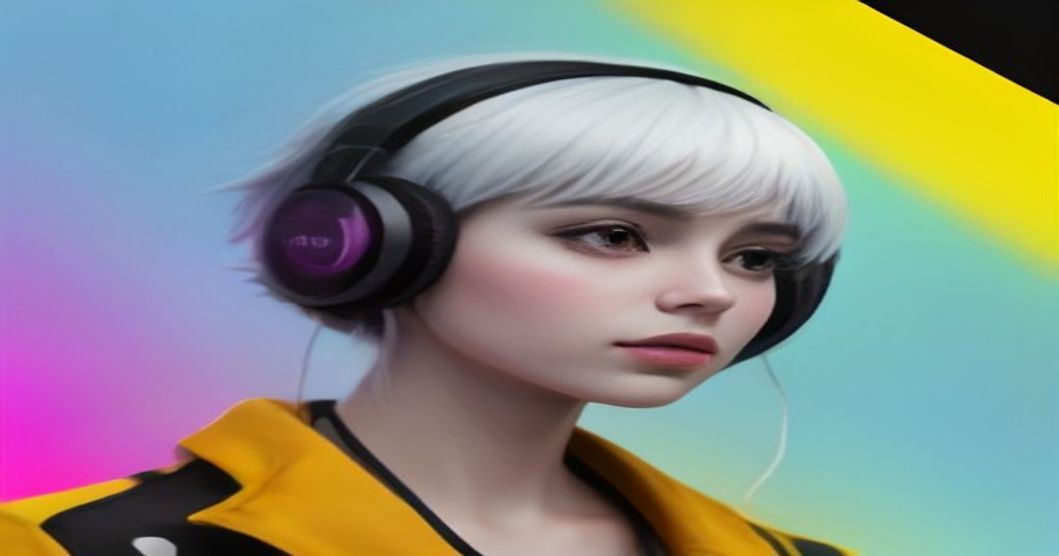 The Best Headphone & Earbud Deals Right Now (August 2026)