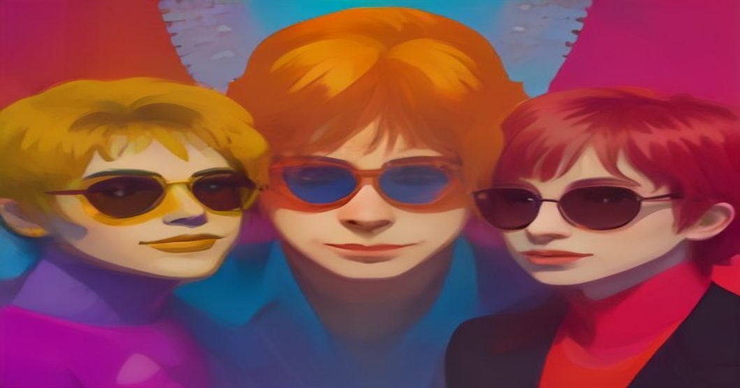 Harry, Elton John, et l’affaire de 34,5 millions d’euros qui change tout