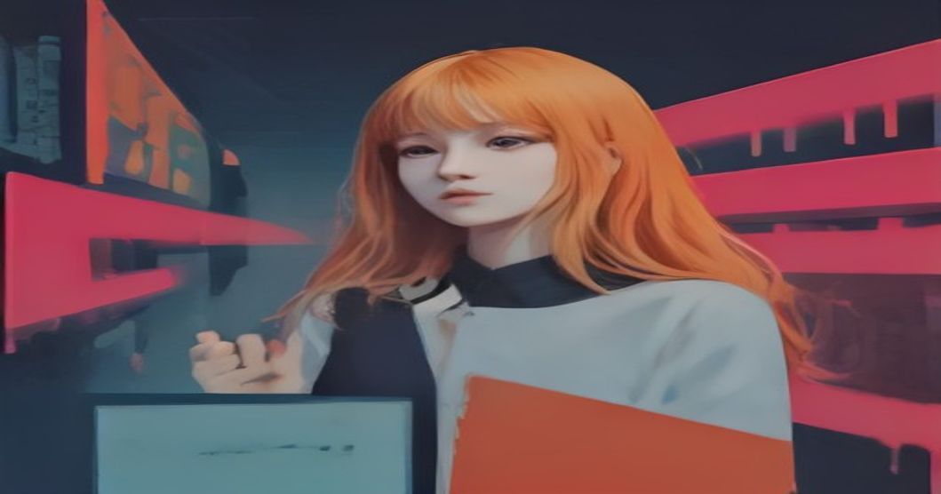 DOJ'nün a16z Soruşturması VC'leri Yönetim Kurullarından Ürkütür mü?