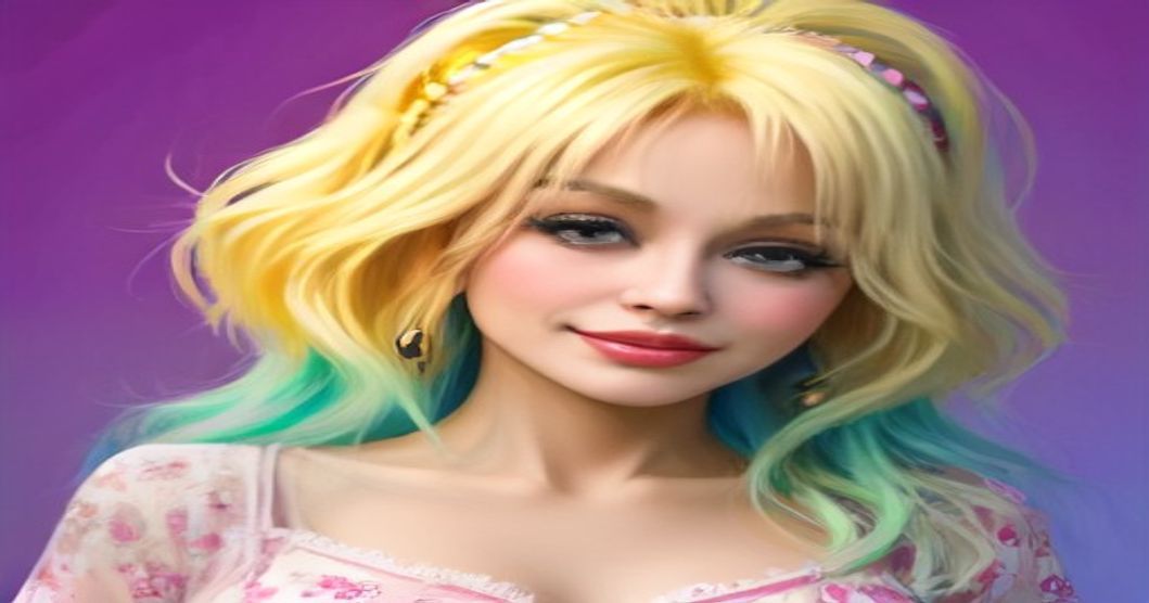 Dolly Parton: Ülkesel Müzik Efsanesinin Unutulmaz Hayatı