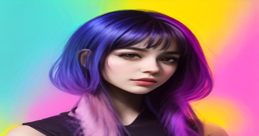 iOS 27'da Hayatınızı Değiştirecek 10 İpucu Kaçırmayın