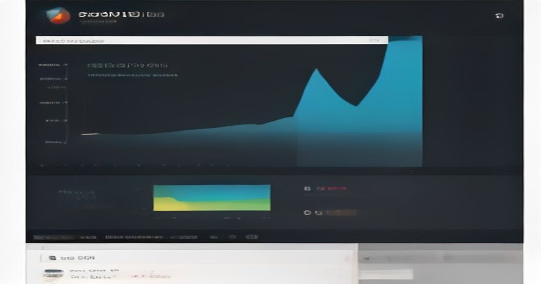 Görsel Olarak Güzel Değil, Kararları Değiştiren Dashboard'lar