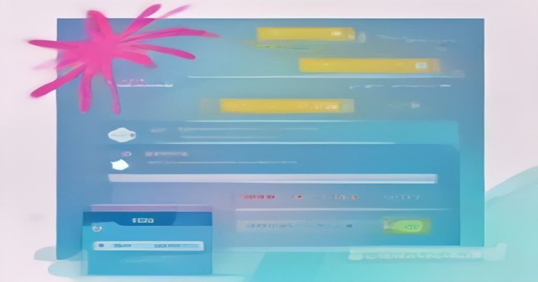 Como Construir um Aplicativo de Flashcards com Next.js e MongoDB
