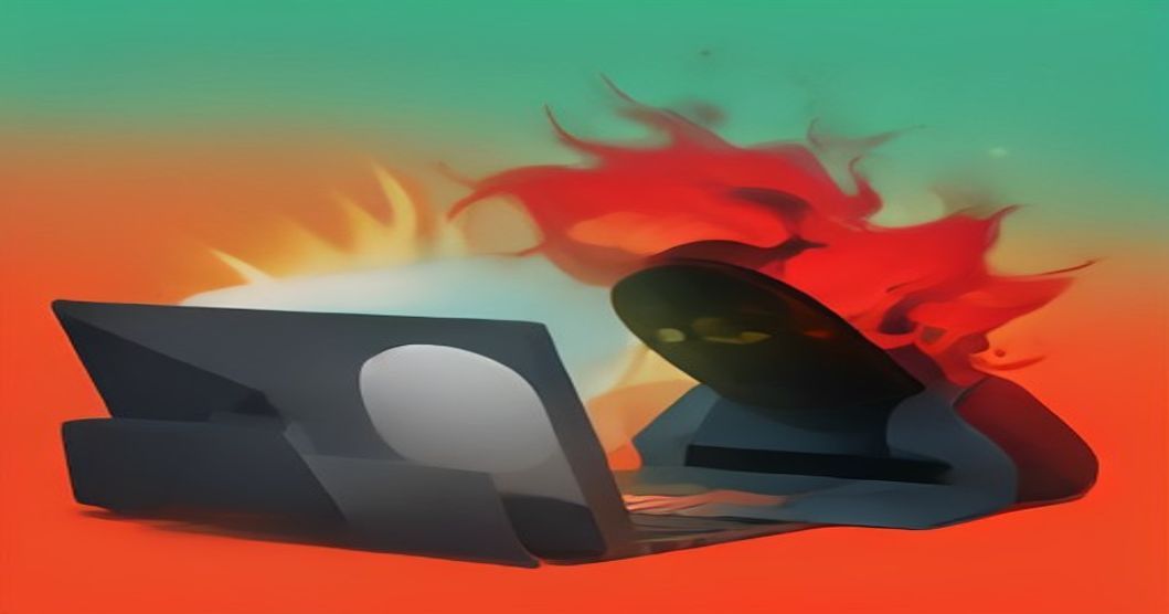 X Under Fire as Attackers Target User Accounts Following X Money Launch